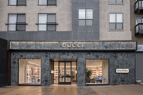 gucci austin store|gucci store in austin tx.